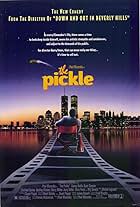 The Pickle