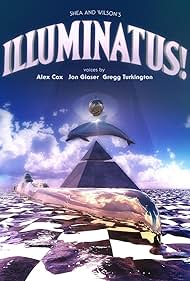 Illuminatus! (2024)