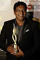 Prakash Raj