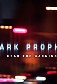 Dark Prophet (2012)