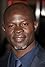 Djimon Hounsou's primary photo