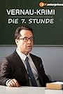 Die siebte Stunde (2016)