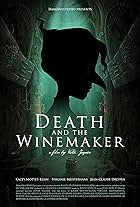 Death and the Winemaker