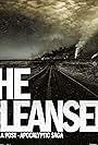 The Cleansed: A Post-Apocalyptic Saga (2012)