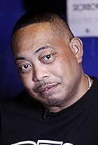 Fresh Kid Ice