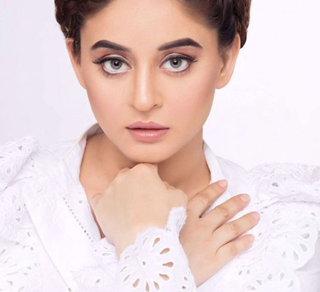 Mahi Vij