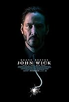 John Wick: Don't F*#% with John Wick