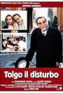 Tolgo il disturbo (1990)