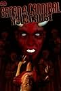 Satan's Cannibal Holocaust (2007)