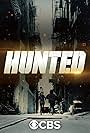 Hunted (2017)