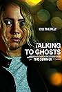 Nina Holland-Smith in Talking to Ghosts (2023)