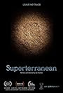 Superterranean (2020)