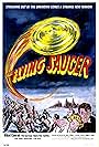 The Flying Saucer (1950)