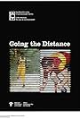 Going the Distance (1979)