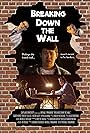 Breaking Down the Wall (2019)