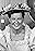 Minnie Pearl's primary photo