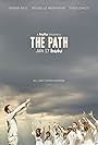 The Path (2016)