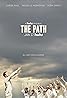 The Path (TV Series 2016–2018) Poster