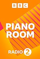 BBC Radio 2 Piano Room (2020)