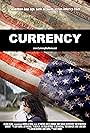 Currency (2018)