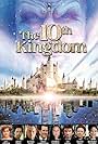 The 10th Kingdom: The Making of 'The 10th Kingdom' (2000)