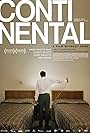 Continental, a Film Without Guns (2007)