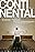 Continental, a Film Without Guns