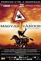 Hungarian Vagabond (2004)