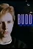 Buddy (TV Series 1986– ) Poster