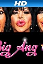 Big Ang