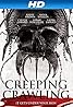 Creeping Crawling (2012) Poster