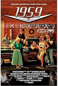 1959 (2016)