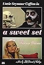 A Sweet Set (2010)