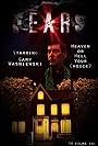 Fears (2018)