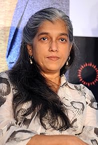 Primary photo for Ratna Pathak Shah