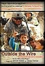 Outside the Wire: The Forgotten Children of Afghanistan (2011)