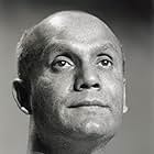 Sri Chinmoy