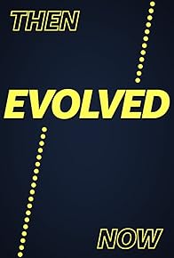 Primary photo for Evolved