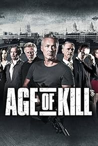 Primary photo for Age of Kill