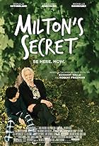 Milton's Secret