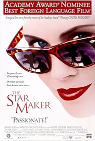 The Star Maker (1995)