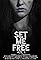 Set Me Free: Vol. I's primary photo