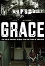 Grace (2015)