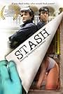 Stash (2007)