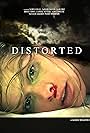 Distorted (2015)