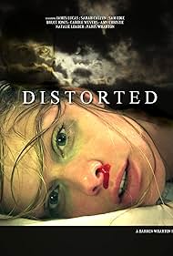 Distorted (2015)