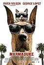 Marmaduke