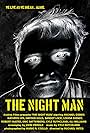 The Night Man (2012)