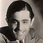 Al Bowlly