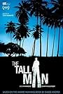 The Tall Man (2011)